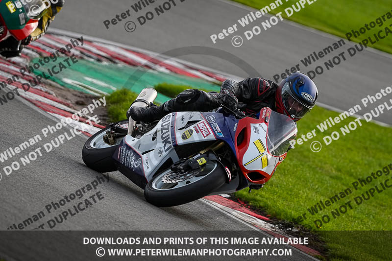 anglesey;brands hatch;cadwell park;croft;donington park;enduro digital images;event digital images;eventdigitalimages;mallory;no limits;oulton park;peter wileman photography;racing digital images;silverstone;snetterton;trackday digital images;trackday photos;vmcc banbury run;welsh 2 day enduro